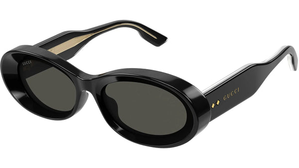 Ochelari Soare Femei OS Gucci GG1527S 001 54